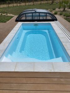 Piscine (1)