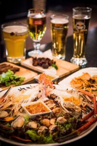 seafood-2689535_1280